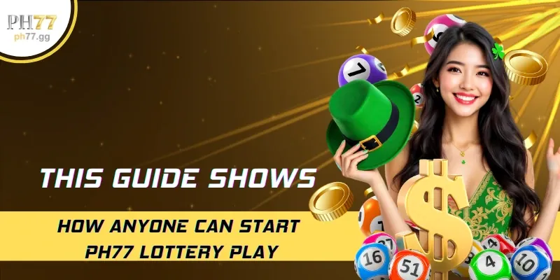 Hướng dẫn cá cược an toàn và hiệu quả với nk888 app