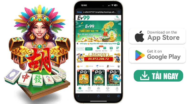 Ưu đãi chào mừng thành viên mới nk888 app