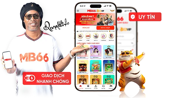 Chương trình VIP nk888 app