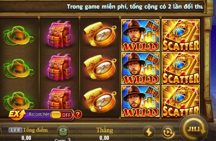 Biểu tượng quyền truy cập dữ liệu