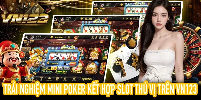 Phân tích lợi thế của nk888 app tại thị trường châu Á