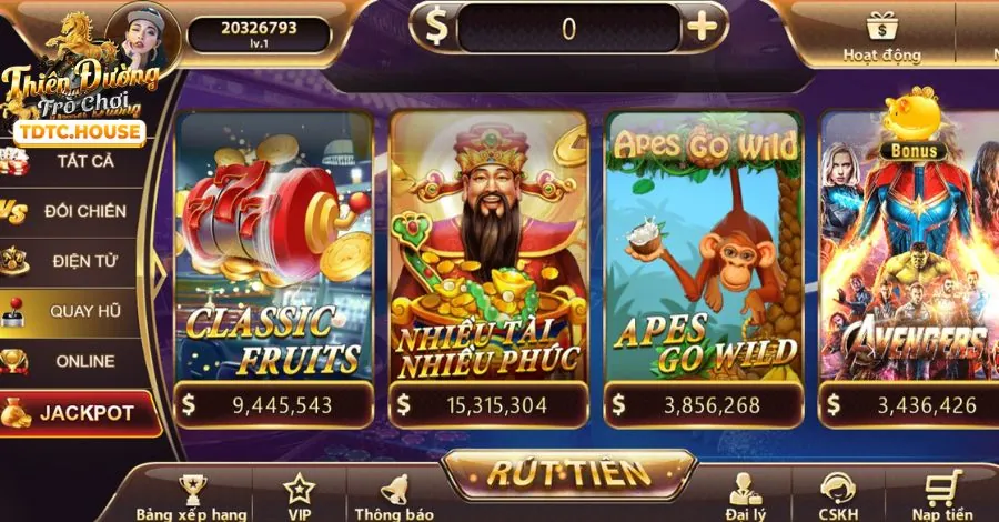 Đội ngũ chăm sóc khách hàng chuyên nghiệp 24/7 của nk888 app luôn sẵn sàng hỗ trợ
