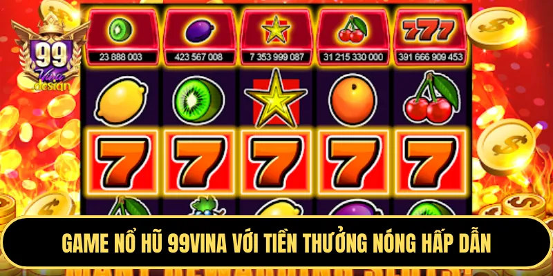 NK888 App Tải Xuống
