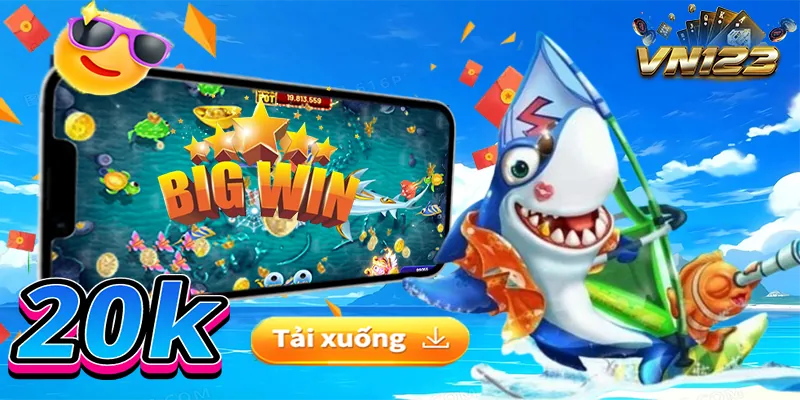 Ưu điểm của nk888 app tại thị trường châu Á