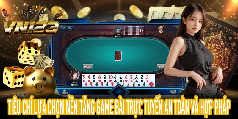 Phân tích các tính năng mới nhất của nk888 app