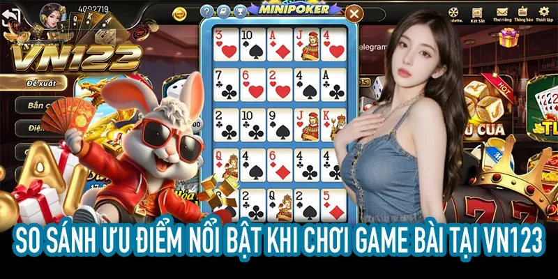 Hình ảnh trừu tượng về luồng dữ liệu và bảo mật tại nk888 app