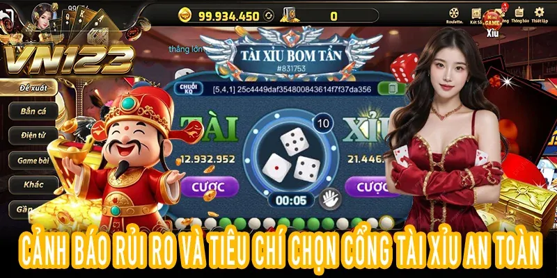 Hình ảnh minh họa các quyền của người dùng đối với dữ liệu cá nhân tại nk888 app