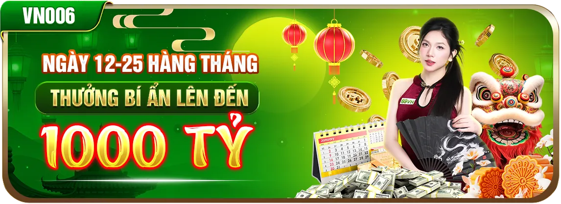 Giao diện đăng nhập nk888 app an toàn