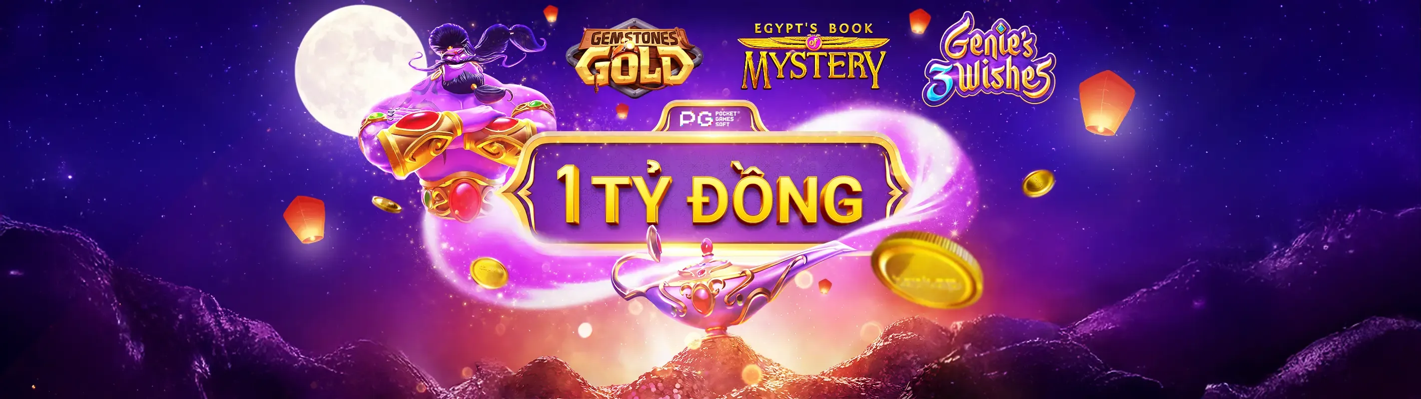 Tin tức nk888 app mới nhất về thể thao và casino