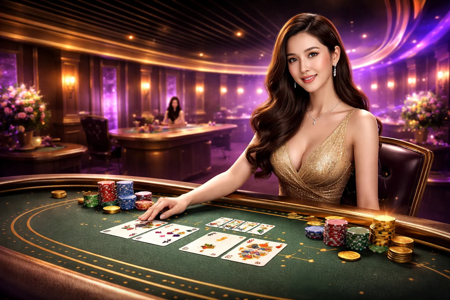Đăng ký nk888 app – Trải nghiệm cá cược thể thao và casino trực tuyến 2026