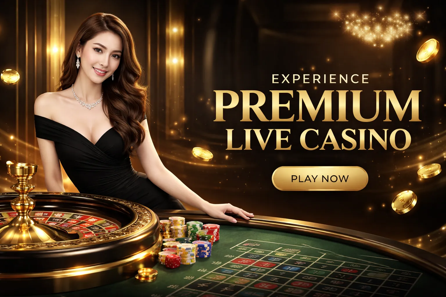 Giá Trị Cốt Lõi Và Cam Kết Của NK888 App