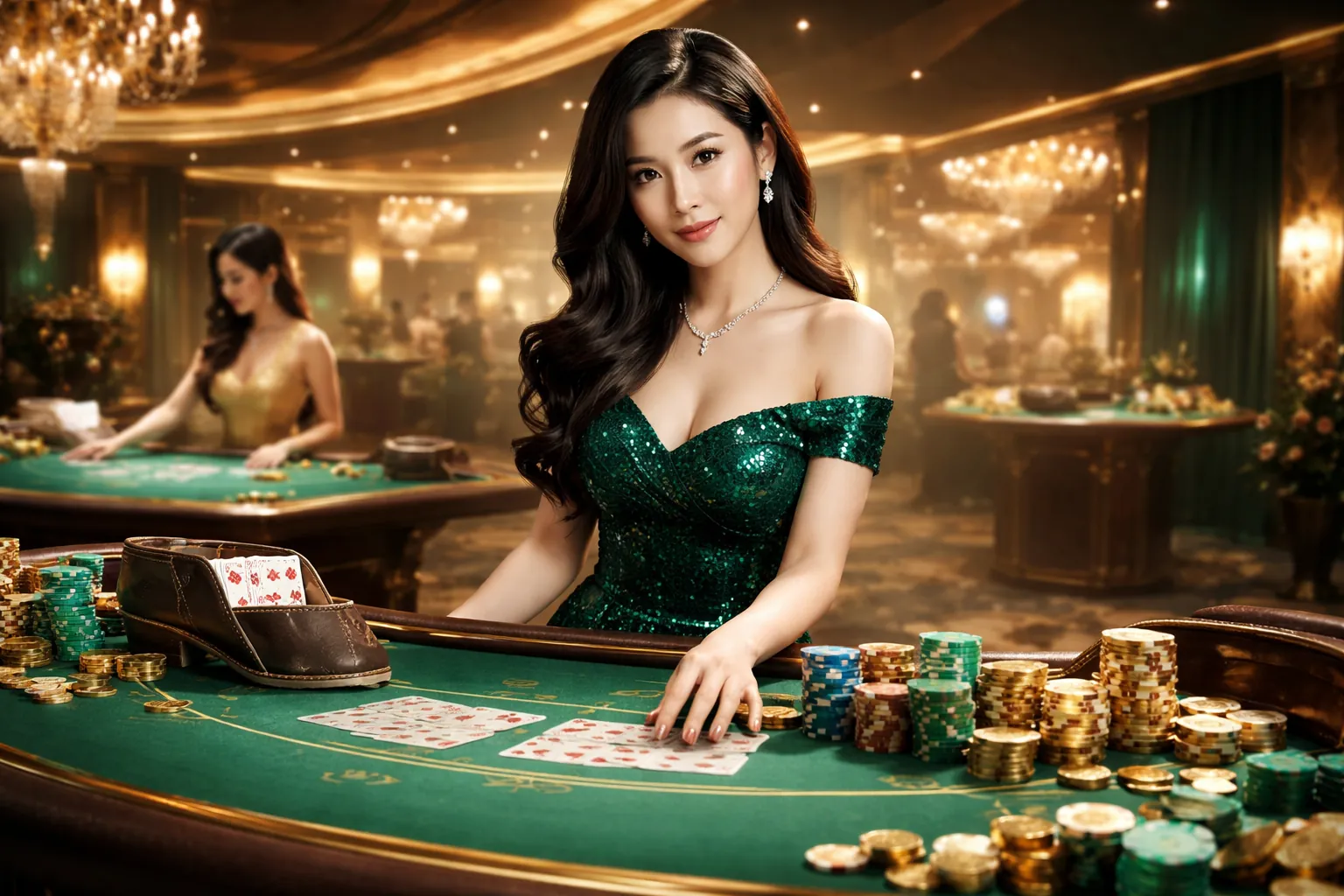 Phân Tích Các Tính Năng Mới Nhất Của NK888 App