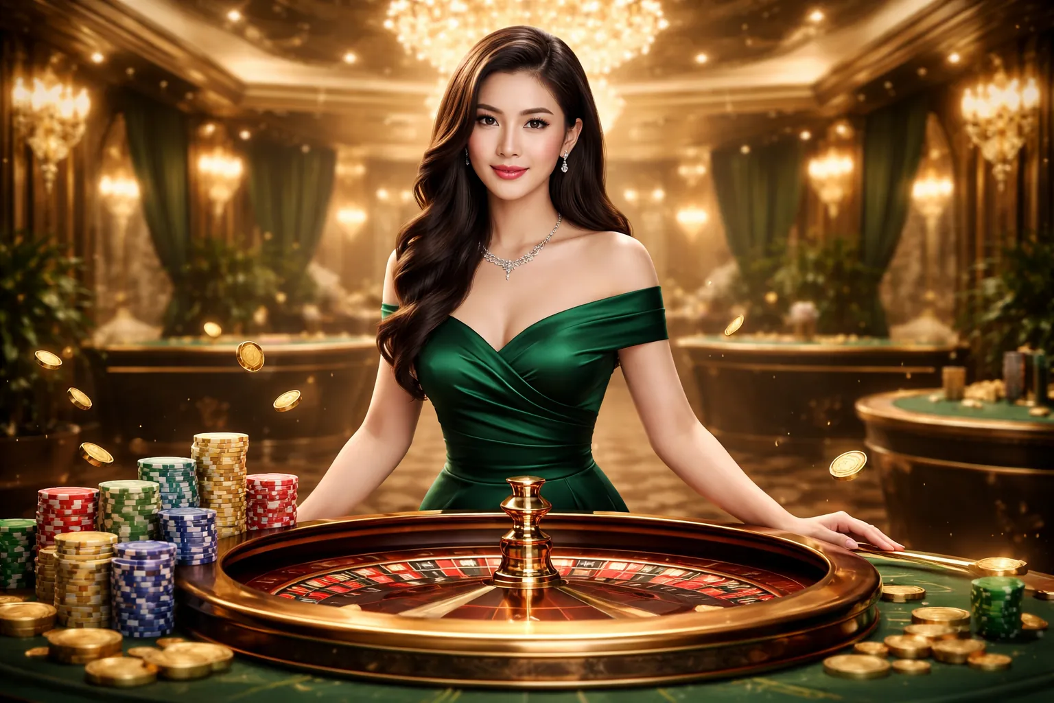 Ưu Điểm Nổi Bật Của NK888 App