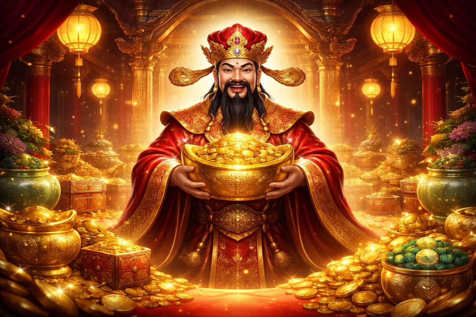 Blog nk888 app: Cập nhật tin tức và hướng dẫn cá cược 2026