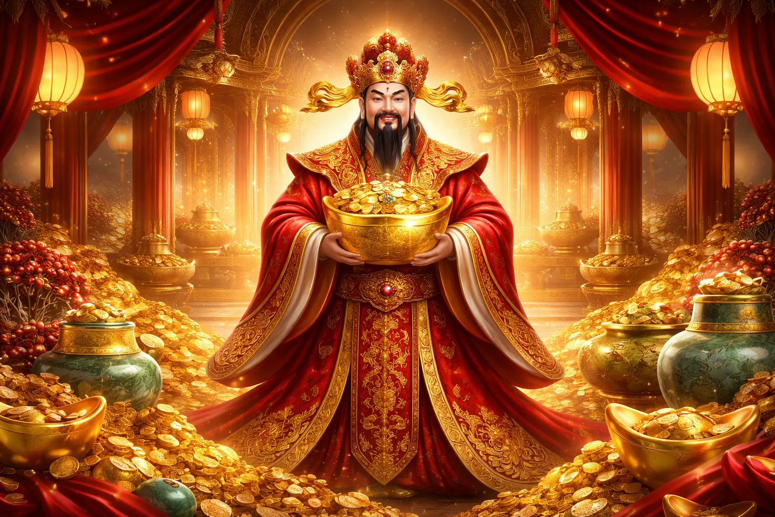 Lợi ích thành viên nk888 app