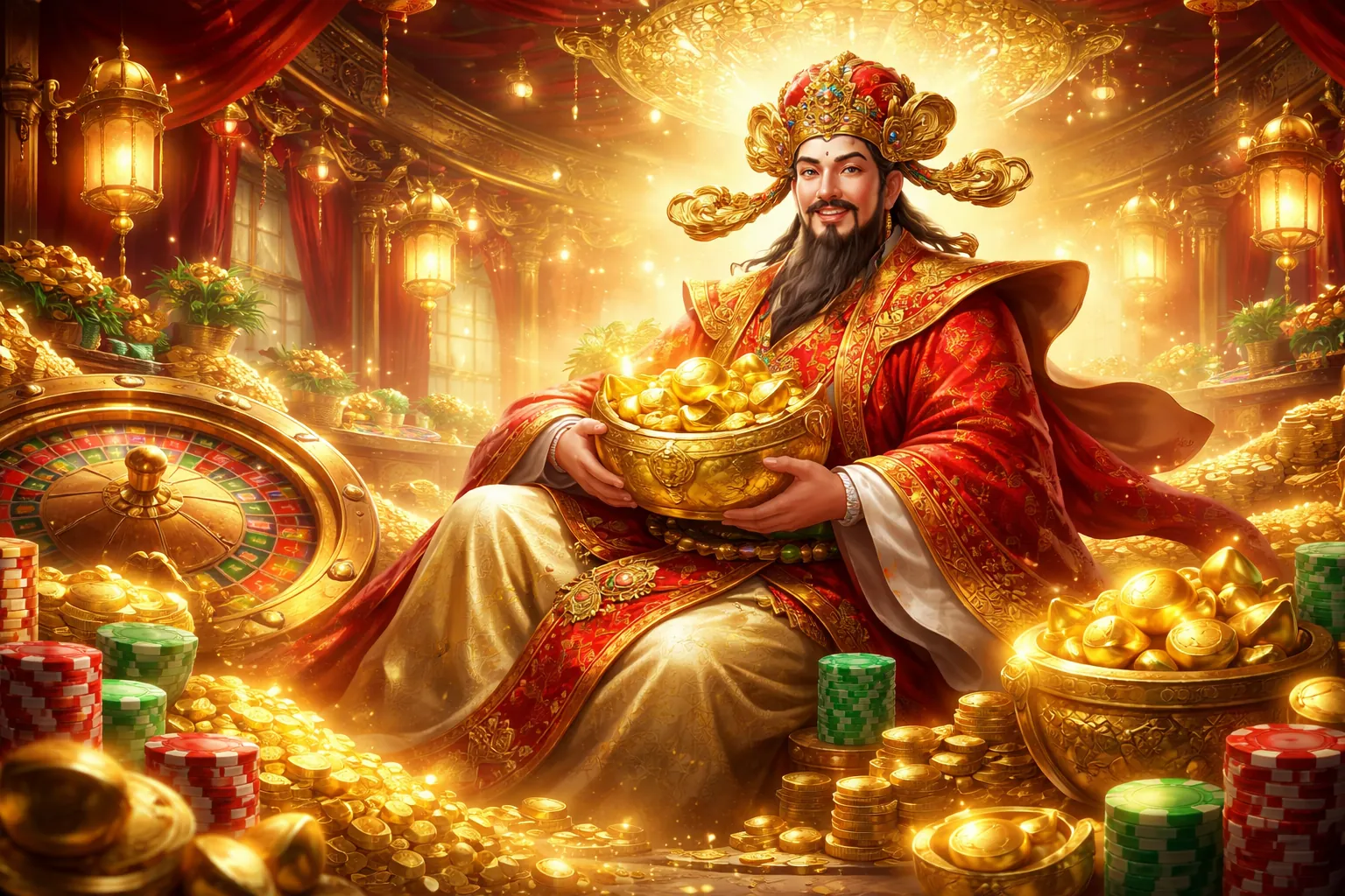 Hình ảnh minh họa bảo mật dữ liệu và quyền riêng tư của nk888 app