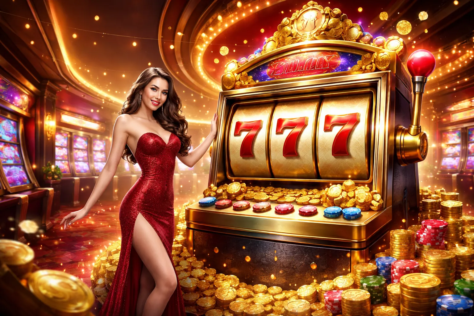 Điều khoản dịch vụ nk888 app