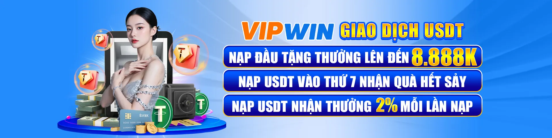 Hình ảnh giới thiệu về NK888 App