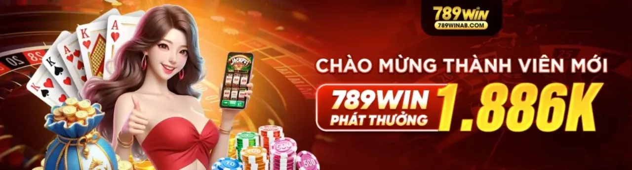 Sòng bạc trực tuyến NK888 App với các trò chơi đa dạng