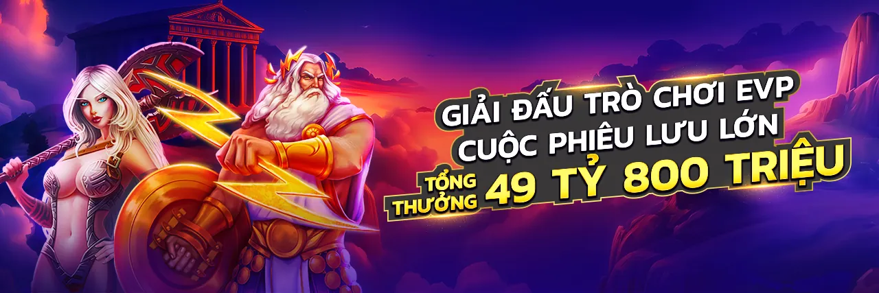 Tương lai cá cược trực tuyến với nk888 app