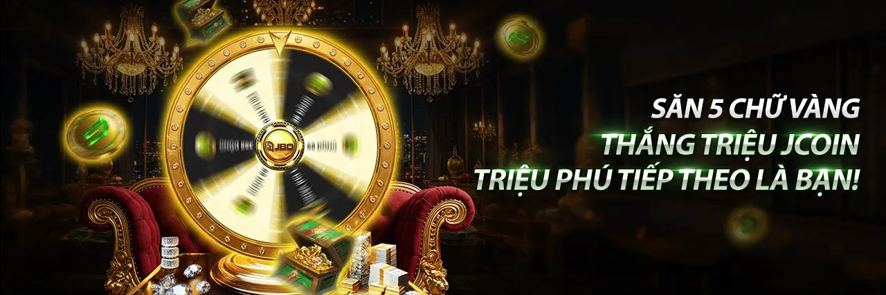 Giao diện ứng dụng nk888 với các tính năng cá cược