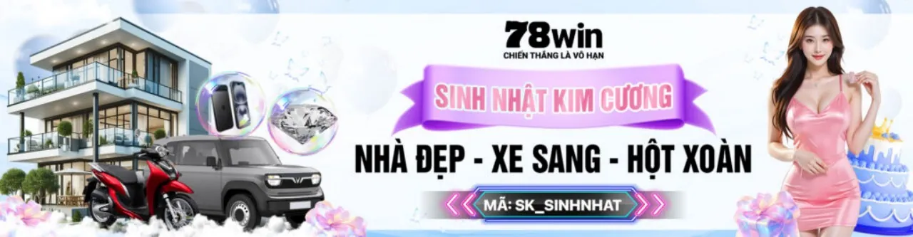 Hướng dẫn chơi game nk888 app
