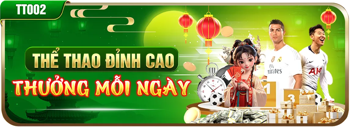 Giao diện ứng dụng NK888 phiên bản mới nhất 2026
