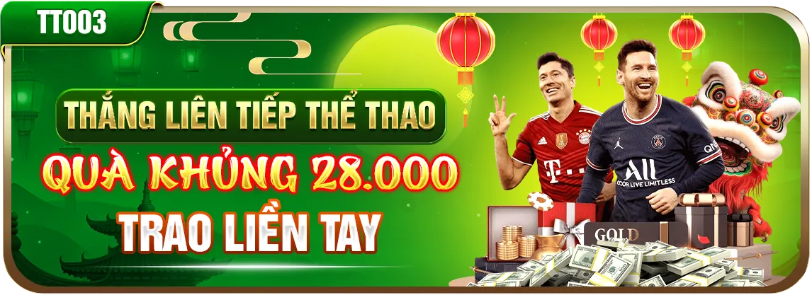 Hình ảnh hỗ trợ khách hàng nk888 app