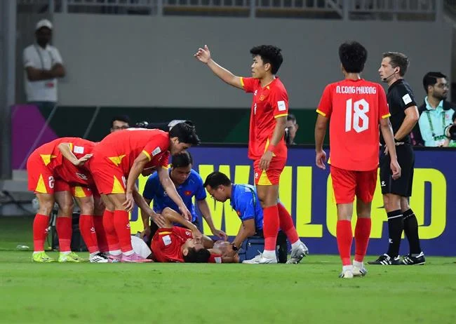 Hình ảnh minh họa chia sẻ thông tin an toàn và tuân thủ pháp luật của nk888 app