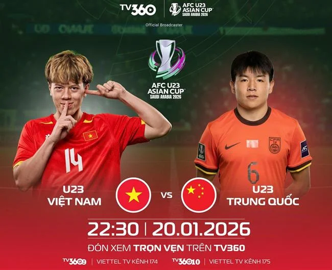 Hệ thống bảo mật tiên tiến của nk888 app đảm bảo an toàn thông tin người dùng