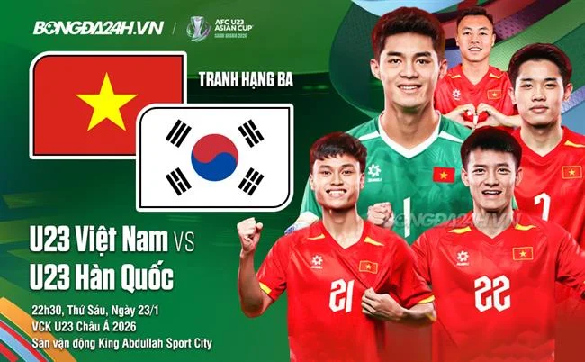 Cá cược trực tiếp