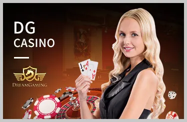 Đa dạng các loại hình cá cược từ thể thao đến casino và slot game trên nk888 app