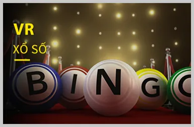 Game bắn cá đổi thưởng
