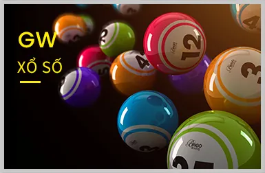 Trò chơi slot hấp dẫn