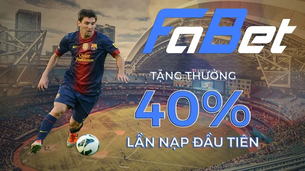Hướng dẫn các bước đăng ký tài khoản nk888 app