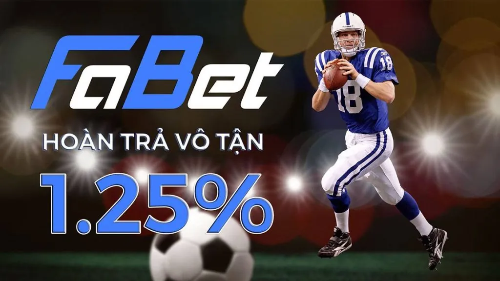 Bí quyết cá cược thể thao hiệu quả tại nk888 app