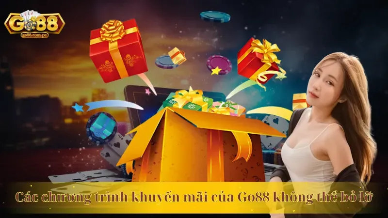 Phân tích các tính năng mới nhất của nk888 app