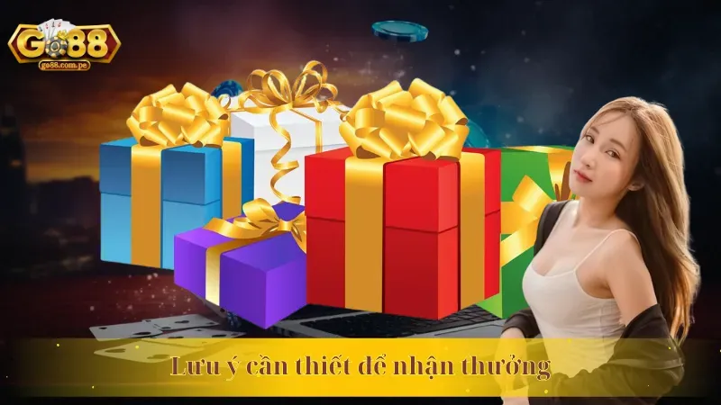 Các tính năng chính của nk888 app