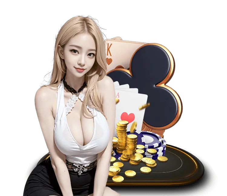 Giao Diện Bắn Cá NK888 App