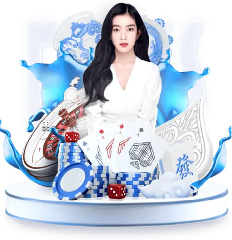 Đội ngũ chuyên gia của NK888 App